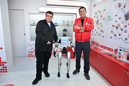 https://www.teknoparkistanbul.com.tr/uploads/HABERLER/2026 Ekim/YSR_2291_w512_op_op_op.JPG
